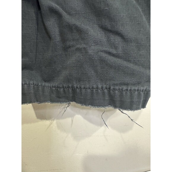 Carhartt Cargo Pants Men’s Size 50x30 Ripstop Workwear Utility - Picture 10 of 15